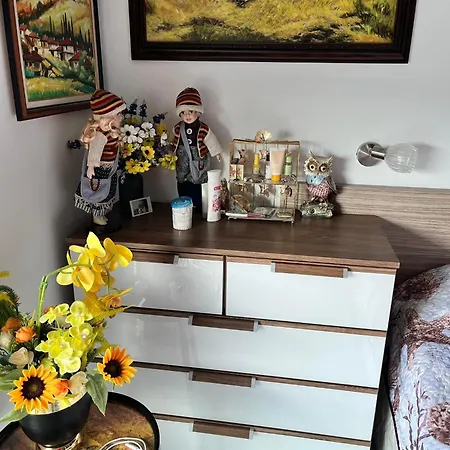 луксозен анастасия-сарафово на 150м от морето *