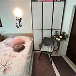 луксозен анастасия-сарафово на 150м от морето * Burgas