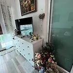 Apartament луксозен анастасия-сарафово на 150м от морето *