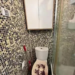 луксозен анастасия-сарафово на 150м от морето * Burgas