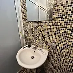 луксозен анастасия-сарафово на 150м от морето *