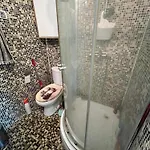 Apartament луксозен анастасия-сарафово на 150м от морето *