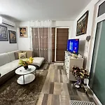 луксозен анастасия-сарафово на 150м от морето Burgas