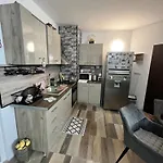 Apartament луксозен анастасия-сарафово на 150м от морето