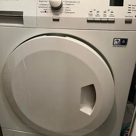 луксозен анастасия-сарафово на 150м от морето Apartment Burgas City