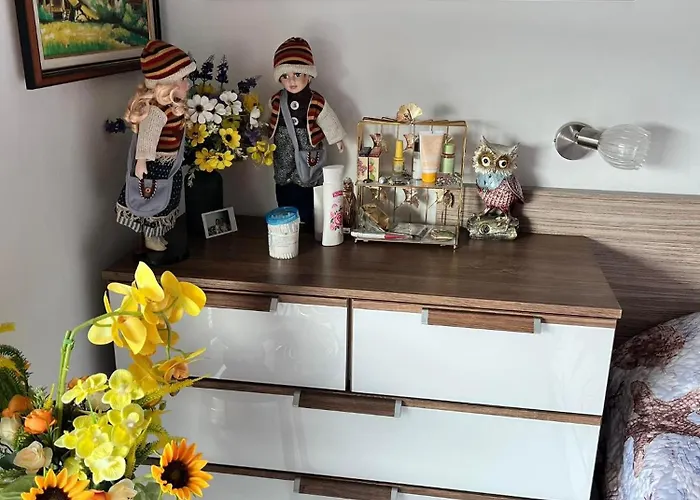 луксозен анастасия-сарафово на 150м от морето *