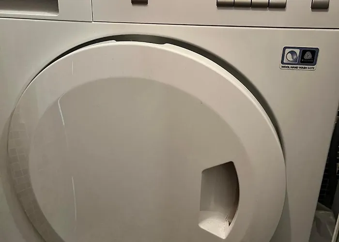 луксозен анастасия-сарафово на 150м от морето Apartamento Burgas